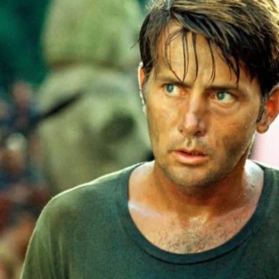 Apocalypse Now: o filme que retrata um estado de guerra
