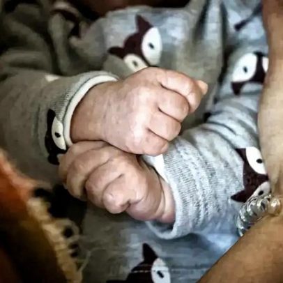 Lotes de leite infantil retirados do mercado; o que os pais precisam saber sobre a toxina