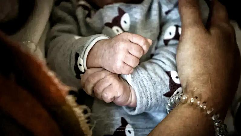 Em janeiro, lotes das fórmulas NAN e Alfamino foram retirados do mercado