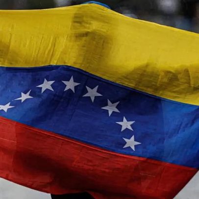 EUA usaram IA em operação militar na Venezuela