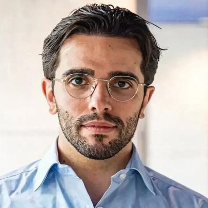 PS pretende ouvir enfermeiro especialista em energias renováveis no Parlamento