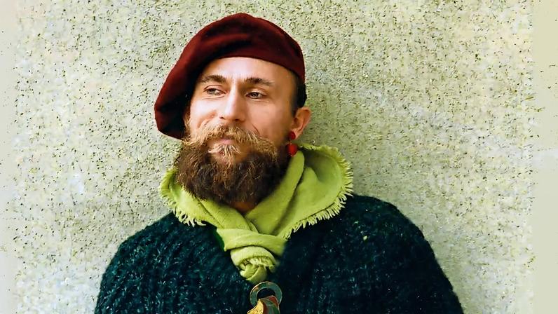 O Carnaval de Ovar vai ter vigilância aérea por drone