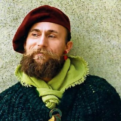 Antiga escola primária de António Variações já não terá museu