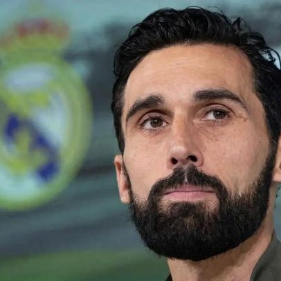 Real Madrid assume liderança provisória da Liga antes de visitar Benfica