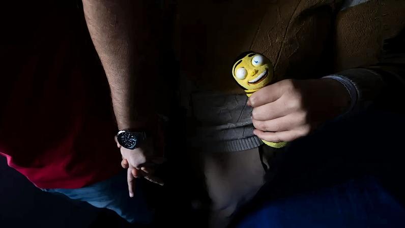 Há agrupamentos que renovam matrículas até aos 21 anos