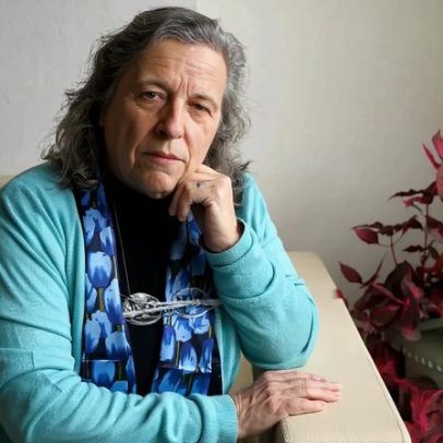 Presidente da Cáritas alerta: famílias inteiras vivem em quartos e não são vistas