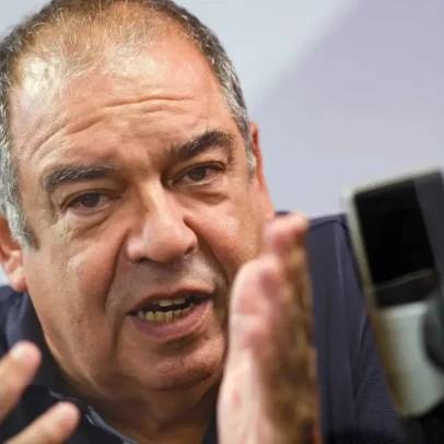 Sinais de Fernando Alves volta a ouvir-se na TSF