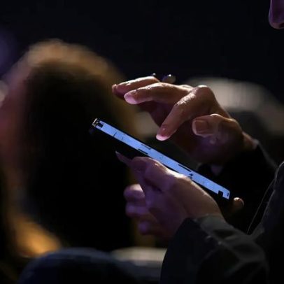 Como proteger os seus filhos online: orientações seguras
