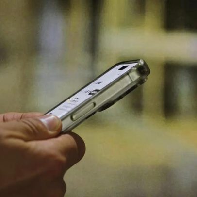 Redes e poder: a viragem tecnológica da covid-19