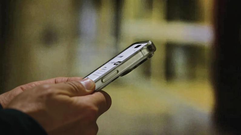 O Carnaval de Podence é um dos mais tradicionais do país