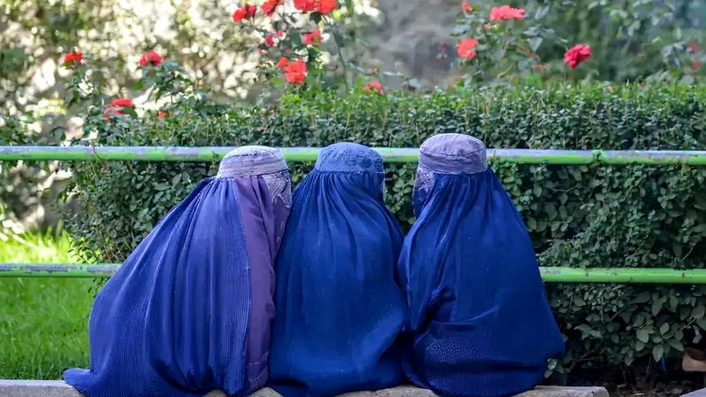 Estrela japonesa Misa, conhecida pela sua energia contagiante e fusão de temas de anime com originais, vem ao Comic Con 2026