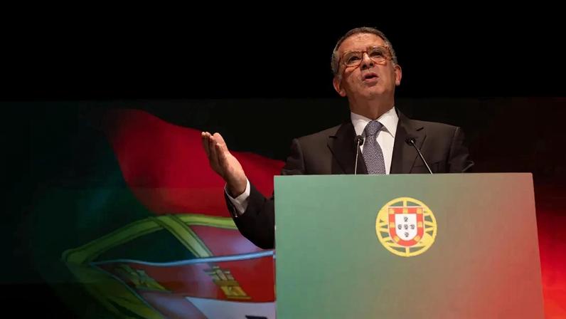 "Adoração dos Magos": pintura cinematográfica de 1828 é considerada o testamento artístico de Domingos Sequeira