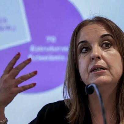 Mais seis entidades aderem ao projeto Igreja + Segura do Grupo Vita