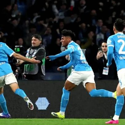 Seguro eleito com recorde de 3,5 milhões de votos