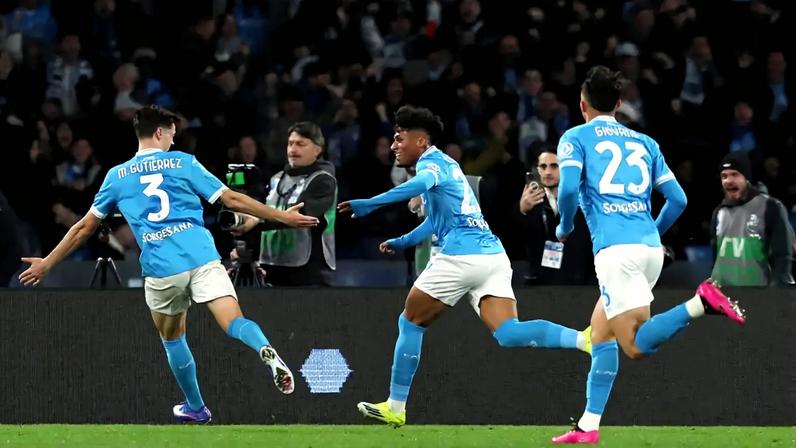 Seguro eleito com recorde de 3,5 milhões de votos