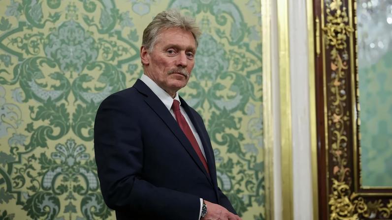 Paulo Fonseca está a protagonizar uma grande temporada aos comandos do Lyon