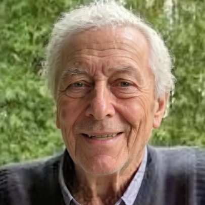 Idoso australiano raptado por engano em Sidney