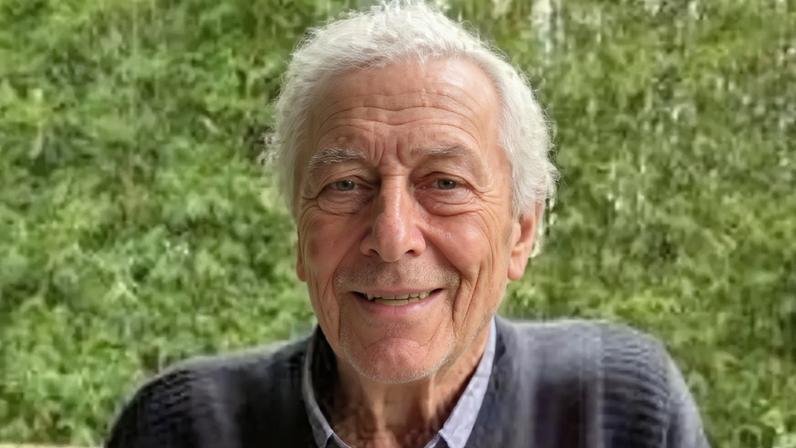 Imagem de contexto do artigo Idoso australiano raptado por engano em Sidney