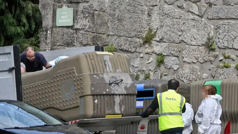 Foto: José Carmo/Arquivo