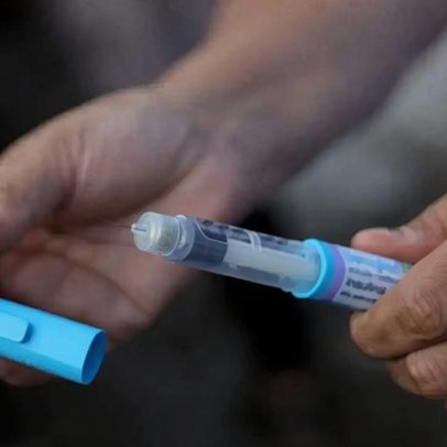 Ordem dos Médicos alerta sobre restrições na prescrição de diabetes