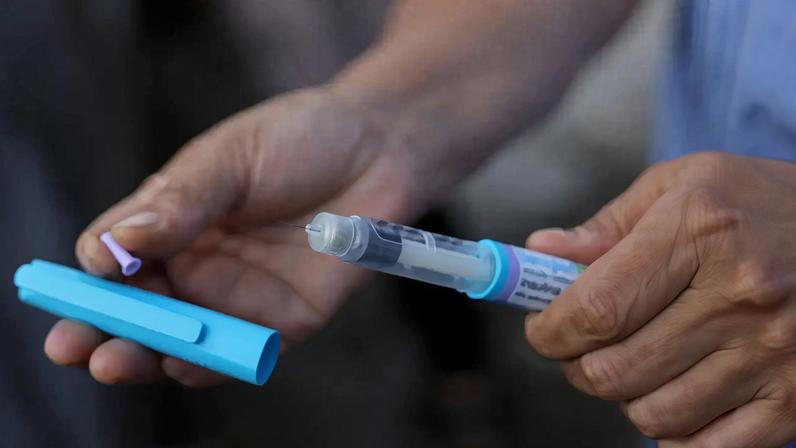 Ordem dos Médicos apela à "revisão urgente" desta portaria