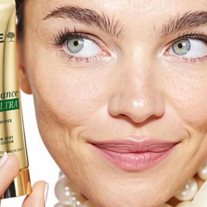 PSD apresenta projeto para restringir acesso de menores de 16 às redes sociais