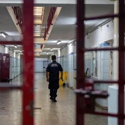 Guardas e técnicos acusam cadeias de gestão por amizades e clientelismo