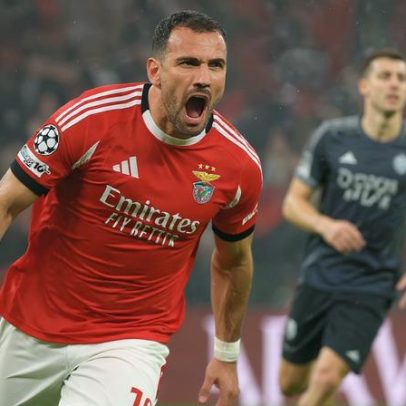 Premier League permite pausa para jogadores quebrarem jejum no Ramadão