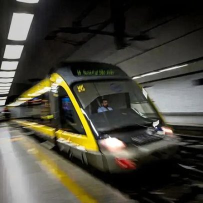 Greve de manutenção da CP desconvocada, Metro do Porto retomará serviço