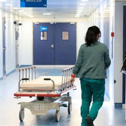 Cerco terá nova unidade de saúde no próximo ano