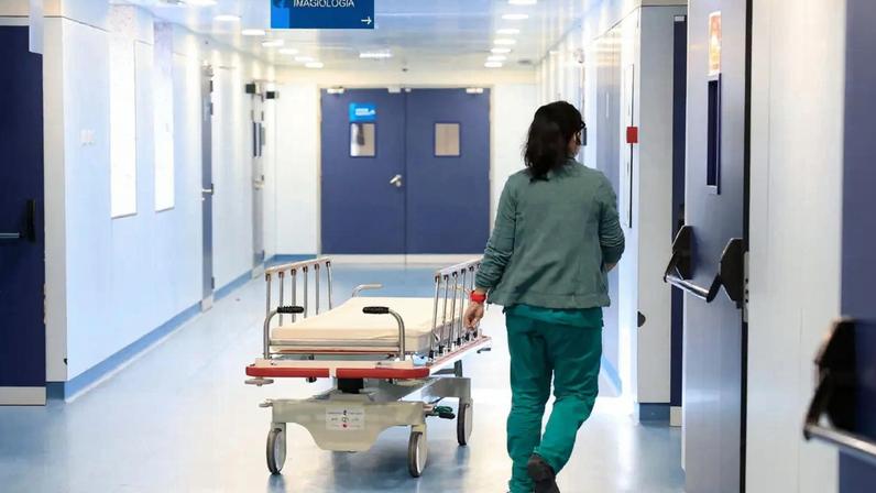 Cerco terá nova unidade de saúde no próximo ano