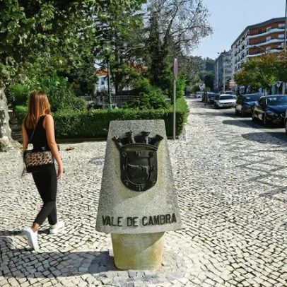 Vale de Cambra regista mais de 12% de casas vazias