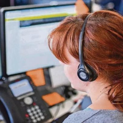 UGT apresenta propostas para conciliar vida familiar e carreira