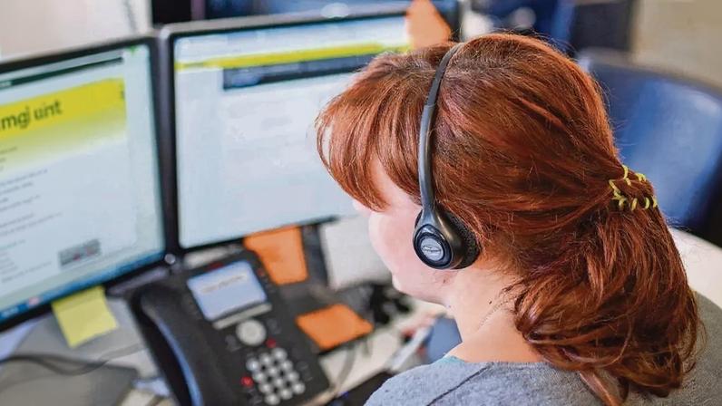 Imagem de contexto do artigo Propostas para conciliar vida familiar e carreira, segundo a UGT