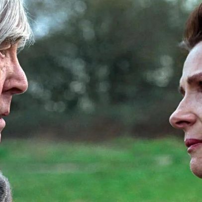 Drama sobre demência emociona Festival de Berlim