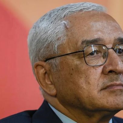 Sé de Leiria reabre em celebração às vítimas do mau tempo