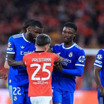 Pais e avós: apelo para afastar as redes sociais
