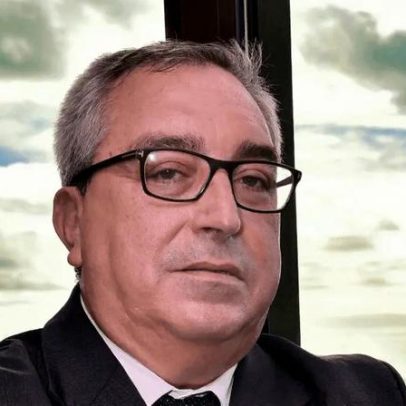 Homem de 71 anos acusado de abusos sexuais contra mulher de 39 com doces