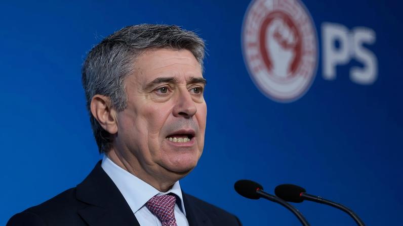 Sevenair assegurava a ligação aérea pública regional