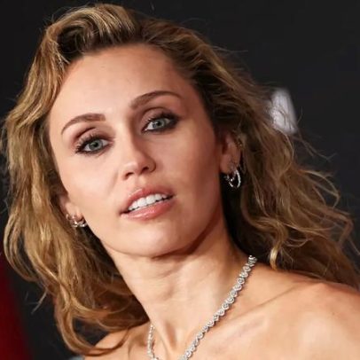 Hannah Montana celebra 20 anos em especial com Miley Cyrus