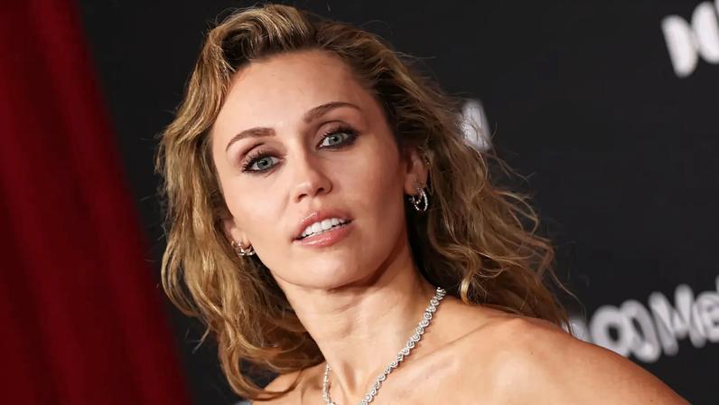 Hannah Montana celebra 20 anos em especial com Miley Cyrus