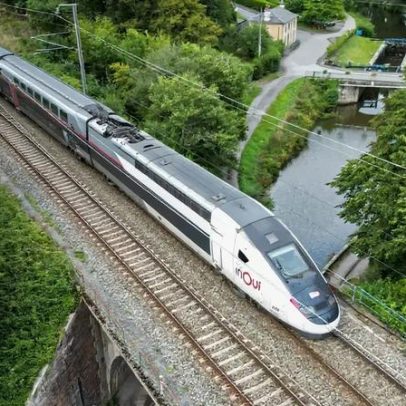 Quase 84 mil utilizadores ficaram sem comunicações