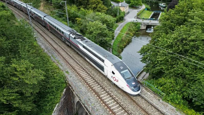 Em cerca de 40% dos casos, o problema deve-se à "chegada de energia elétrica" às antenas