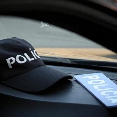 Indivíduo simulava aluguer de imóvel e ficava com cauções e rendas