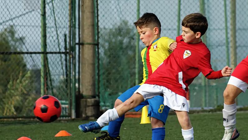 Jogos da Liga Carlos Berto agendados para 21 de fevereiro foram cancelados