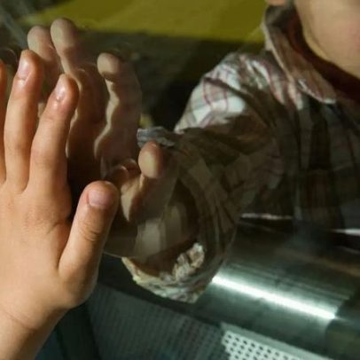 Rede de comissões de proteção de menores cobre todo o país