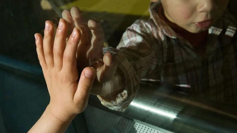 Em breve haverá propostas de alteração ao sistema de promoção e proteção de crianças e jovens