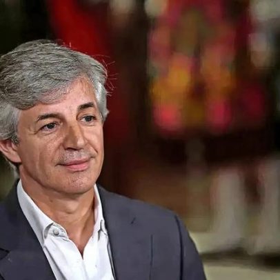 DGRSP responde a acusações de clientelismo na nomeação de direções de prisões