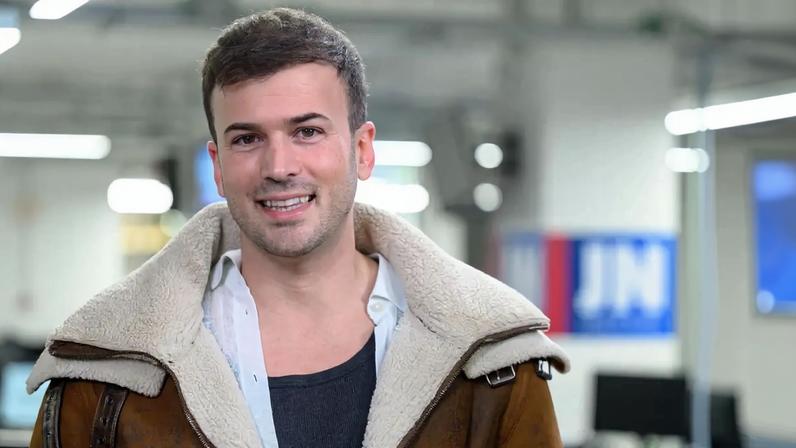 Bar fechou em abril passado após um homicídio