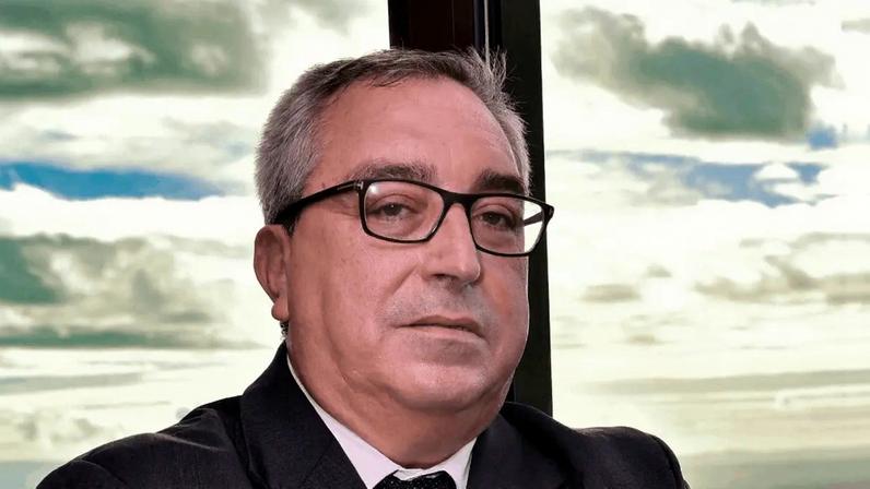 Imagem de contexto do artigo Gerir com Propósito